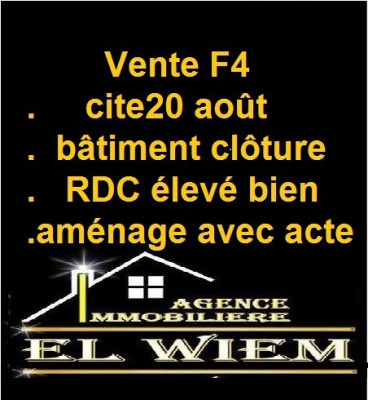 appartement-vente-f4-constantine-algerie