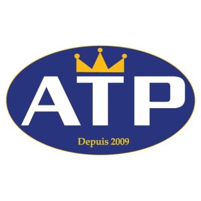 transport-chauffeurs-chef-de-parc-meftah-blida-algerie