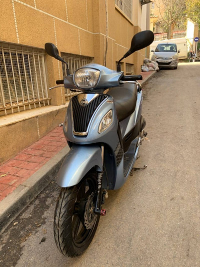 motos-et-scooters-sym-s-2020-medea-algerie