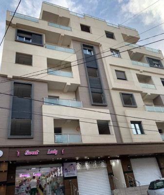 appartement-vente-f4-alger-bordj-el-kiffan-algerie