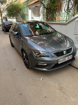 voitures-seat-leon-2018-fr-cheraga-alger-algerie