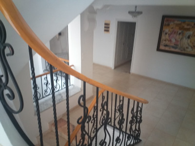 niveau-de-villa-location-f8-alger-birkhadem-algerie