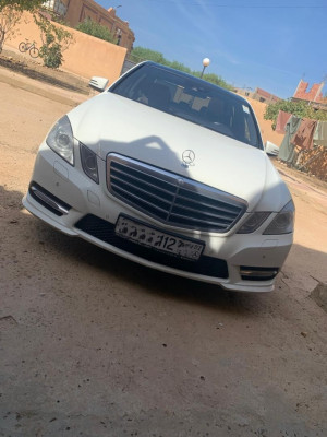 voitures-mercedes-classe-e-2012-avantgarde-pack-amg-medea-algerie