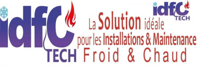 autre-technicien-superieur-et-hvac-birtouta-alger-algerie