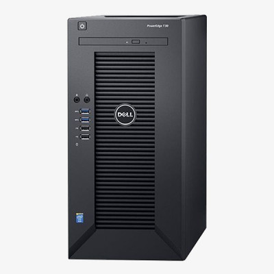 serveurs-serveur-dell-poweredge-t130-tizi-ouzou-algerie