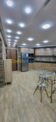 appartement-vente-f4-alger-hussein-dey-algerie