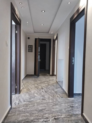 appartement-vente-f3-alger-mohammadia-algerie