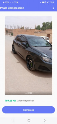 voitures-seat-ibiza-2008-boghar-medea-algerie