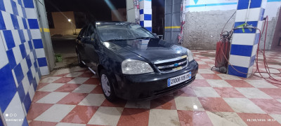 voitures-chevrolet-optra-4-portes-2005-larbaa-blida-algerie