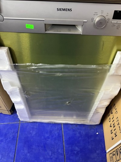 La Vaisaille siemens