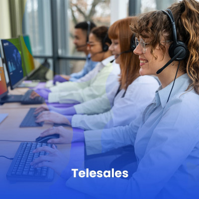 commercial-marketing-telesales-tele-vendeurse-kouba-alger-algerie