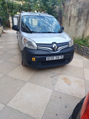 utilitaire-renault-kangoo-2018-naciria-boumerdes-algerie