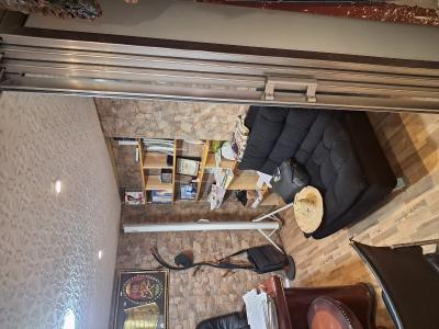 كراء محل سطيف سطيف