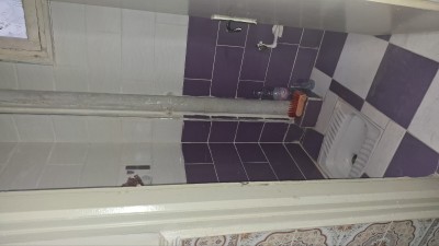 Rent Apartment F4 Sétif Setif