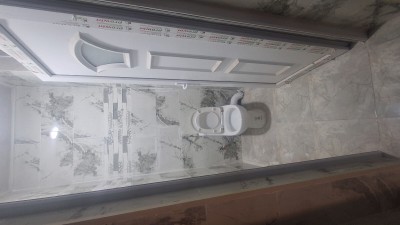 Rent Apartment Villa floor F6 Sétif Setif