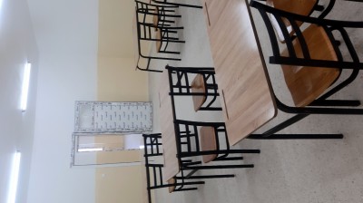 Rent Commercial Sétif Setif