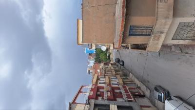 Rent Apartment F4 Sétif Setif
