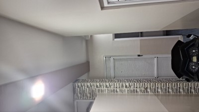 Rent Commercial Sétif Setif