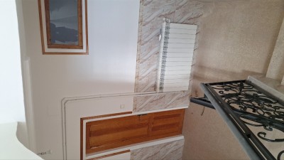 Rent Villa Sétif Setif