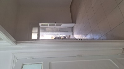 Rent Apartment F4 Sétif Setif