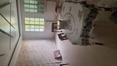 Rent Apartment F5 Sétif Setif