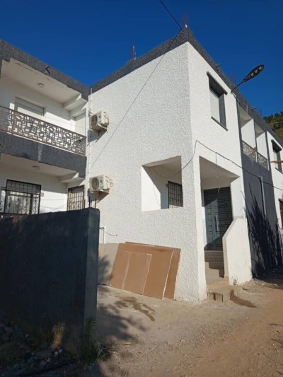 Sell Villa Béjaïa Melbou