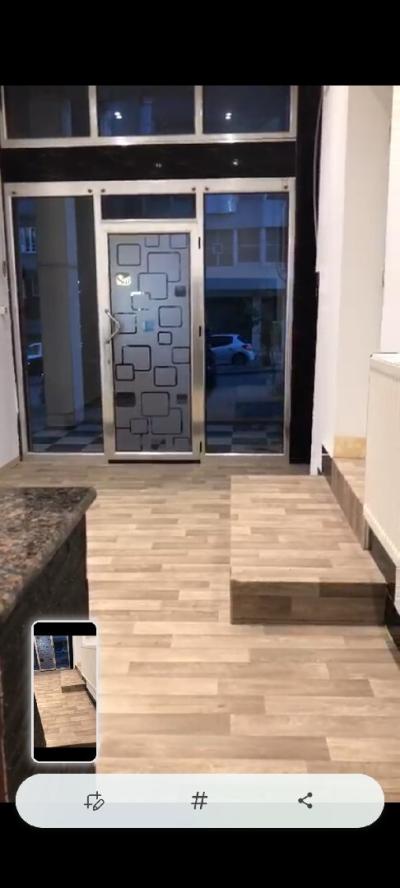 Rent Commercial Sétif Setif