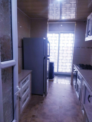 appartement-vente-f4-setif-algerie