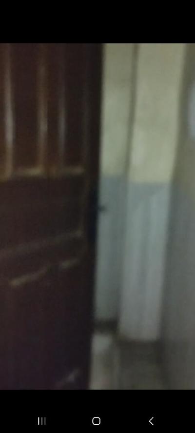 Sell Commercial Sétif Setif