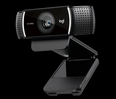 صورة-و-صوت-c922-pro-hd-stream-webcam-بئر-مراد-رايس-الجزائر