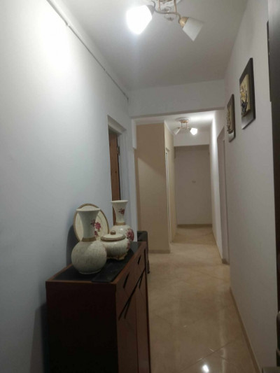 appartement-vente-f3-alger-ain-benian-algerie