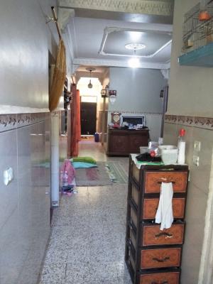 appartement-vente-f12-chlef-chettia-algerie