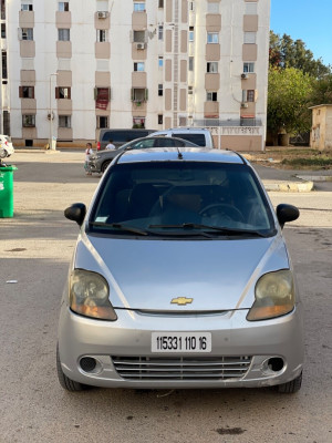 mini-citadine-chevrolet-spark-2010-lite-ls-bordj-el-bahri-alger-algerie