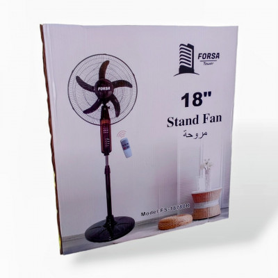 materiel-electrique-ventilateur-مروحة-رياشة-dar-el-beida-alger-algerie