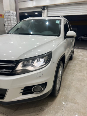 voitures-volkswagen-tiguan-2013-life-biskra-algerie