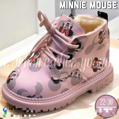 Ouedkniss chaussure fille best sale