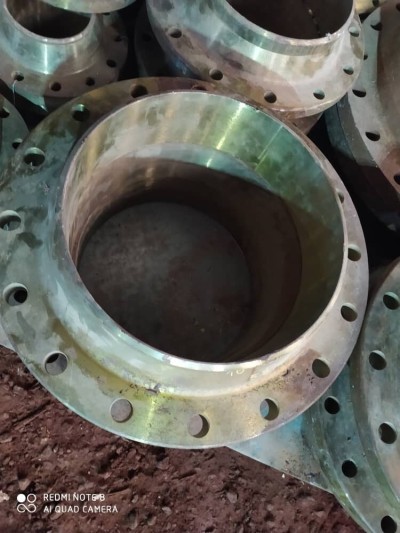 .Bride WN .bride slipon bride plane A.105