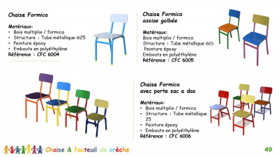 industrie-fabrication-mobilier-de-creche-et-ecole-alger-centre-algerie