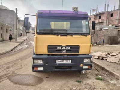 camion-man-10-ton-el-hadaiek-skikda-algerie