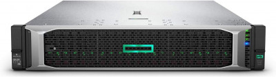 autre-serveur-rackable-2u-hp-proliant-dl-380-g10-xeon-4214r-12coeur-mohammadia-alger-algerie