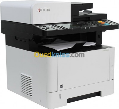 آلة-ناسخة-photocopieur-kyocera-m2135dn-المحمدية-الجزائر