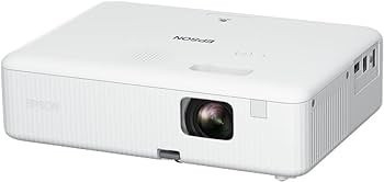 ecrans-data-show-datashow-epson-co-w01-3000-lumens-mohammadia-alger-algerie