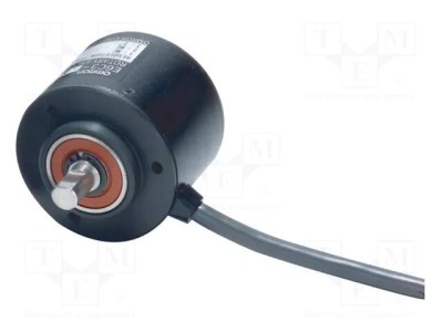 معدات-كهربائية-e6c3-cwz5gh-2048pr-1m-omron-encodeur-incremental-قسنطينة-الجزائر