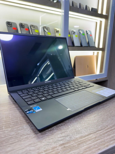 pc-portable-asus-zenbook-ux3402z-i7-1260p-16gb-ram-512-ssd-oled-el-harrach-alger-algerie