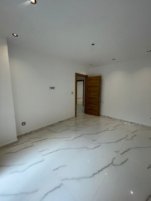 appartement-vente-f2-alger-el-harrach-algerie