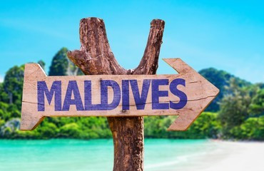 MALDIV