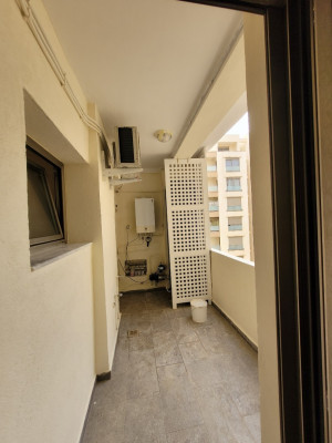 apartment-sell-f4-algiers-draria-algeria