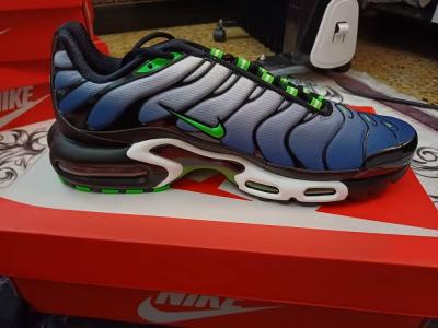 Ouedkniss basket nike air max hotsell