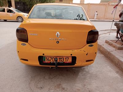 sedan-renault-symbol-2013-expression-djelfa-algeria