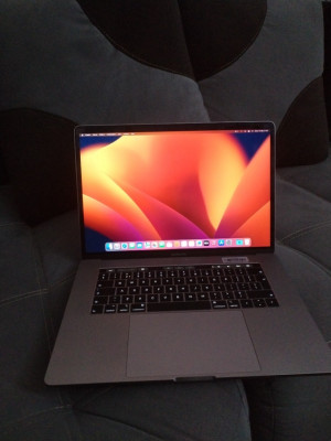 laptop-pc-portable-macbook-pro-core-i7-relizane-algerie